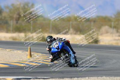 media/Jan-10-2025-CVMA Friday Practice (Fri) [[489e0da257]]/Group 1/Session 5 (Turn 7)/